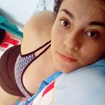 Profile Picture of Lucy Rivas 😘😇⚽👠🔥 (@lucyvip24) on Instagram