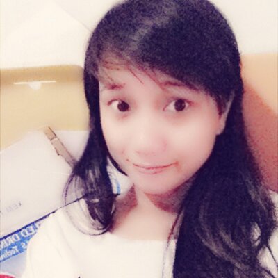 Profile Picture of Nhi Huynh (@nhihuynh0104) on Twitter