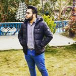 Profile Picture of Yahya Malik (@yahyamalik9711) on Instagram