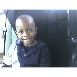 Profile Picture of Tasha (@tasha_tkins) on Myspace