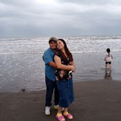 Profile Picture of Isabel Zavala (@isabelzavala5271) on Youtube