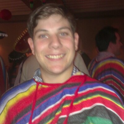 Profile Picture of Ben Wakim (@BenWakim) on Twitter