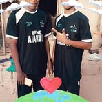 Profile Picture of Malari Adam (@Malari-Adam) on Facebook