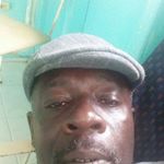 Profile Picture of Colin Alleyne (@colinblacks11) on Instagram