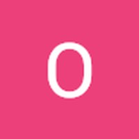 Profile Picture of Otha Smith (@otha-smith-10) on Quora