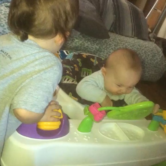 Profile Picture of Jacob Stinson (@jacob1473) on Poshmark