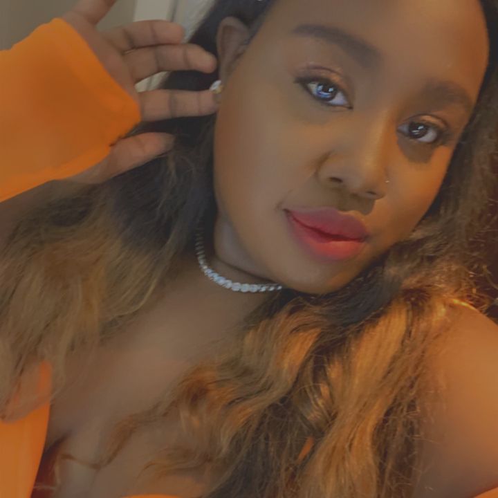 Profile Picture of Pamela dixon (@therealpamelastar) on Tiktok