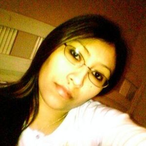 Profile Picture of Tanya Carrasco (@tanyatc) on Myspace