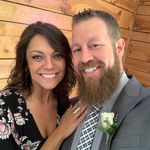 Profile Picture of Cory Bolduc (@corybolduc) on Instagram