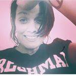 Profile Picture of ina_de_oshlo (@ina_de_oshlo) on Instagram