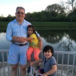 Profile Picture of Michael Jaber (@michael.jaber) on Instagram