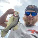 Profile Picture of Cory Bennett (@cory.bennett.9883) on Instagram