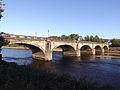 Profile Picture of Skerton Bridgeon Wikipedia