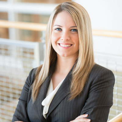 Jessica DeWitt - Twitter Profile Picture of Jessica DeWitt (@JessicaDeWitt1) on Twitter