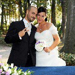 Profile Picture of Alice Musto (@diddula2) on Instagram