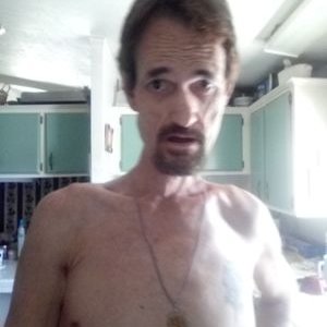 Profile Picture of STEVEN LEROY HUBBLE (@LeroyHubble) on Twitter
