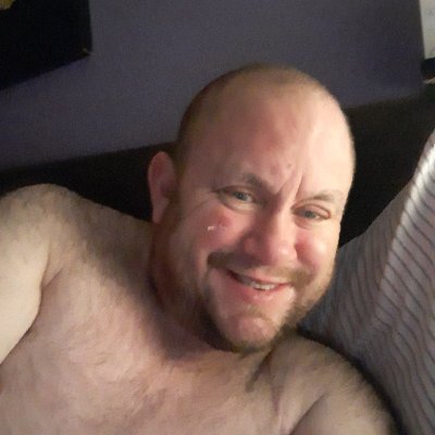 Profile Picture of Daniel Carlisle UK (@carlisle_uk) on Twitter