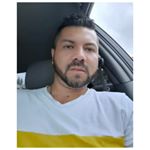 Profile Picture of Ronald Martinez (@ronald.martinez.5) on Instagram