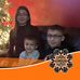 Profile Picture of Sherry Lynn Benoit (Sherry Lynn Benoit) (@sherry.l.benoit.96) on Facebook