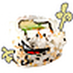 Profile Picture of John Hoyos (@jhzorro) on Flickr