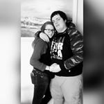 Profile Picture of Ty Maddie Joseph (@tymaddie) on Instagram