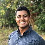 Profile Picture of Cesar Ramos (@ramospadilla96) on Instagram