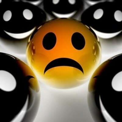 Profile Picture of Isaiah Dunham (@Conceited1DINO) on Twitter