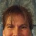 Profile Picture of Mindy Wirth Parent (@mindy.wirthparent) on Facebook