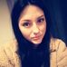 Profile Picture of Lachowicz Paula (Palola) (@Pauliniusz) on Facebook