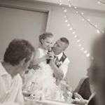 Profile Picture of Gerod Schroeder (@gerodschroeder) on Instagram