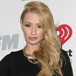 Profile Picture of Iggy Azalea Y Demi Lovato (@azaleanlovatic_mx) on Instagram