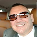 Profile Picture of John Elkins (@jelkinsrealtor) on Instagram