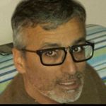 Profile Picture of David Gerry (@david363.74) on Instagram