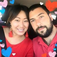 Profile Picture of Heidi Tran (@heidi-tran-7) on Quora