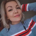 Profile Picture of Lisa Albert (@lisaalbert1219) on Instagram