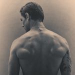 Profile Picture of Patrick O'Donnell (@patrickodonnell7) on Instagram