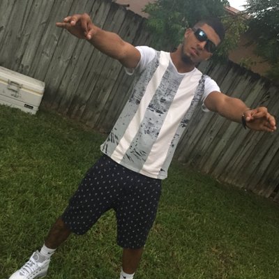 Profile Picture of Jeffrey Tripp (@TrippJeffrey) on Twitter