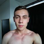 Profile Picture of Adrian Sebastian (@adribas96) on Instagram