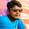 Profile Picture of JOHN PULI (@@johnpuli214) on Tiktok