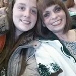 Profile Picture of Loretta Bryda (@savageloretta314) on Instagram