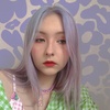 Profile Picture of DARI (@@dari.norton) on Tiktok