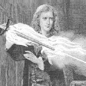 Profile Picture of Andy Swanson (@andyswanson3299) on Youtube