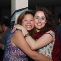 Profile Picture of Tess Bennetts (@tess-bennetts) on Quora