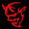 Profile Picture of Kevin Pleasant566 (@kevinpleasant) on Tiktok