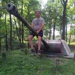 Profile Picture of Rene Böckler (@renebockler) on Instagram