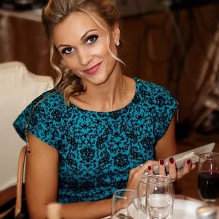 Profile Picture of coletta bryan (@colettabryan) on Instagram