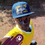 Profile Picture of Davido Maroa (@Davido-Maroa) on Facebook