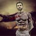 Profile Picture of Chase Cormier (@chase.cormier.581) on Facebook