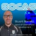 Profile Picture of Stuart Barrett (@stuart.barrett.908) on Facebook