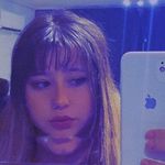 Profile Picture of 🌷 𝐷𝑎𝑛𝑖𝑒𝑙𝑎 𝑖𝑔𝑛𝑎𝑐𝑖𝑎 𝐶𝑎𝑟𝑜𝑙𝑖𝑛𝑎 🌷 (@littlee_daanii) on Instagram